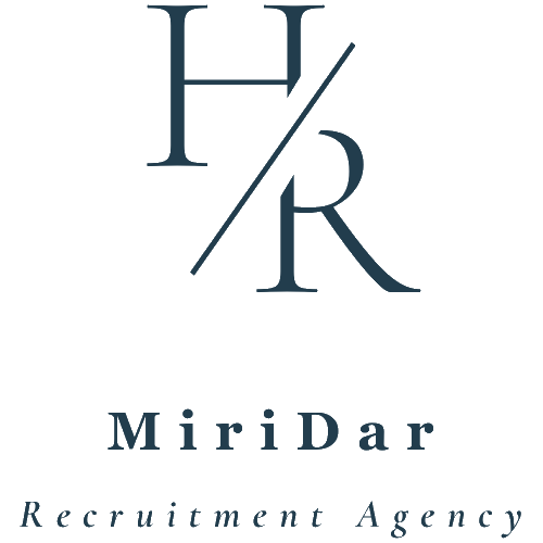 Miridar HR